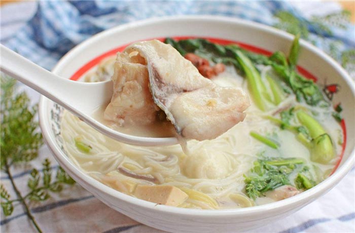 沅陵鱼粉培训