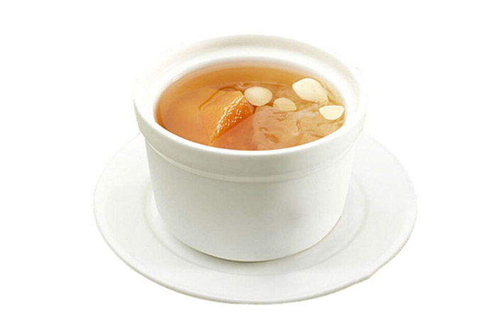 沅陵糖水培训
